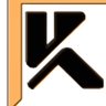 Kertale Limited