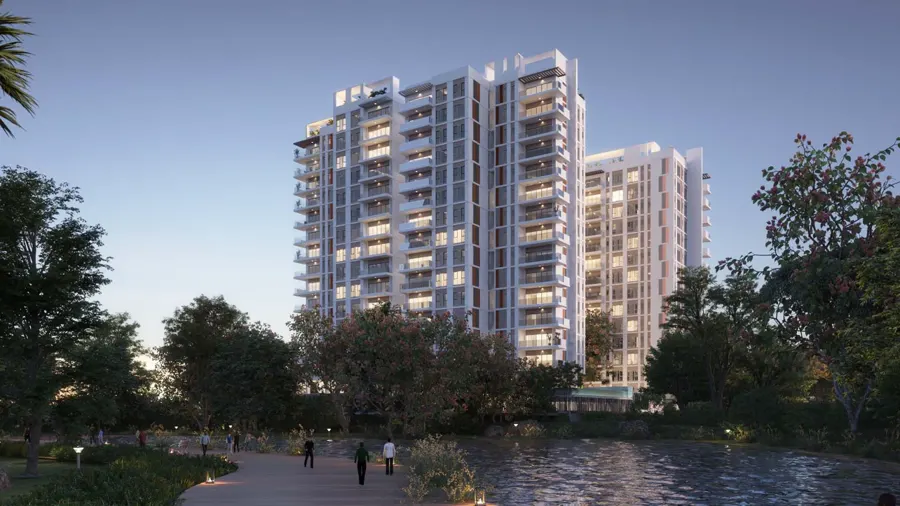 Residential